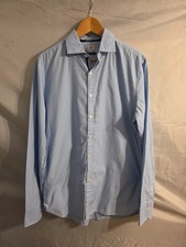 Men’s Boggi Milano “San
