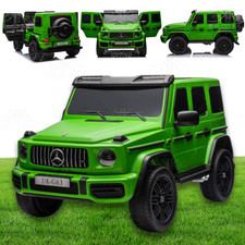 Kids electric ride - kids,