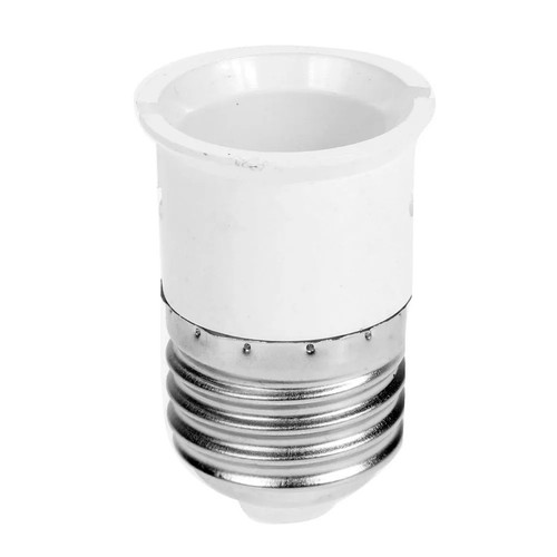 E27 b22 light - b22, bulb