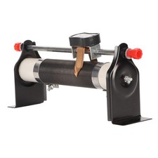 Physics Slide Rheostat 1.25A