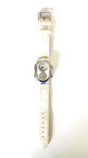 Philip Stein Woman Watch Dual