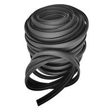  Car Roof Rack Rubber Strip