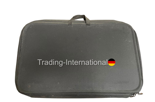 Genuine bmw e93 - genuine,