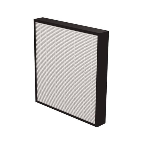 Fellowes aeramax professional - aeramax,