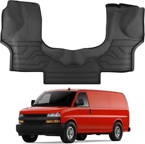 Karpal floor mats - floor, for