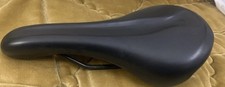 Specialized Body Geometry Bridge Bike Saddle Seat. 143mm Bargain  !!