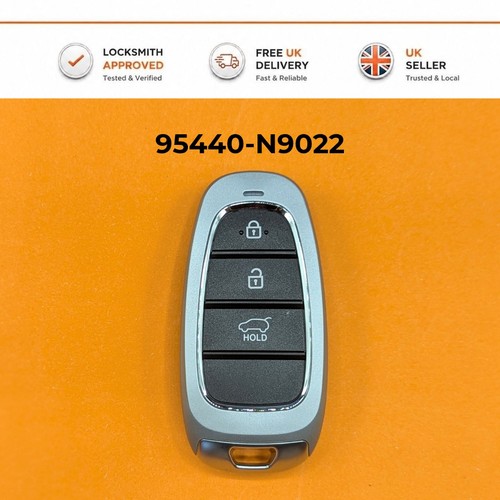 Fits hyundai tucson - fits, smart