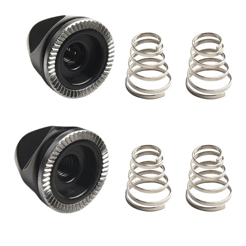 4pcs quick release bike wheel - quick,