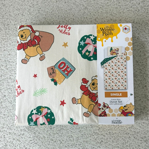 Disney winnie the pooh single - disney,