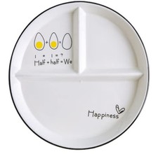 OnePine Healthy Eating Plate