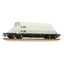 Bachmann 37-330 JGA Bogie