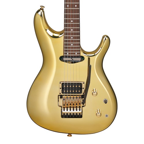Ibanez signature model joe - signature,