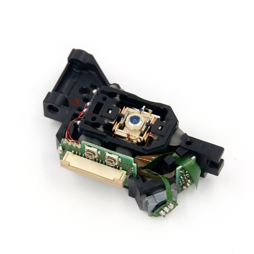 Replacement laser lens deck - lens,