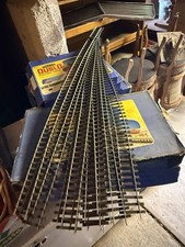 Job Lot Peco O Gauge Metre