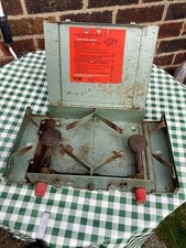 Rare Vintage Retro Veritas