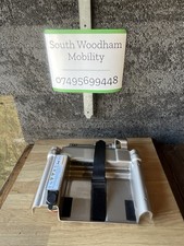 Freerider Luggie Mobility