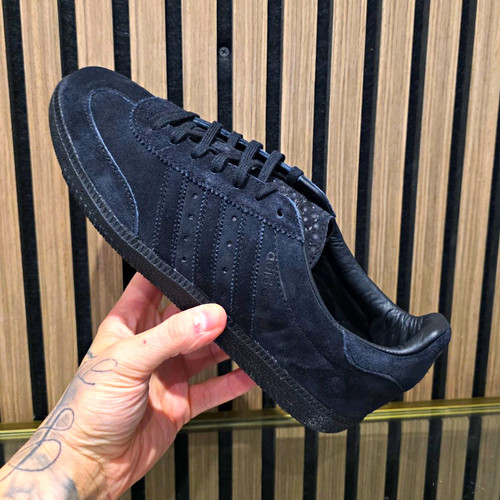 Adidas originals 240 - as, black