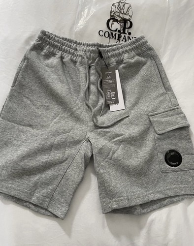 Men company size - men’s, medium