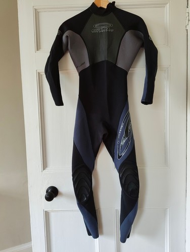 Womens gul titanium neoprene - womens,