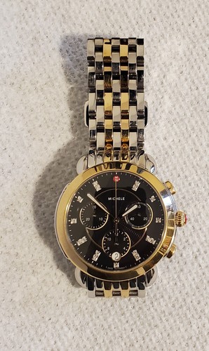 Vintage michele sidney two - vintage,