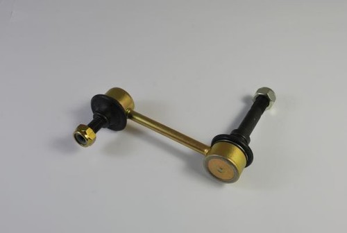 Yamato j62057ymt rod strut - j62057ymt, rod/strut