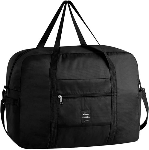 Travel bag easyjet cabin - travel,