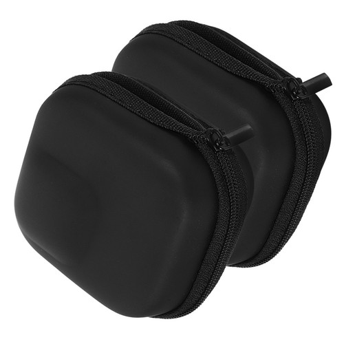 Pcs small camera pouch - small,