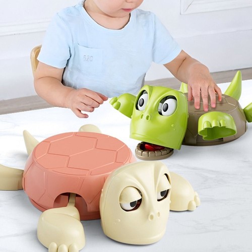Abs panicked turtle coaster - abs,