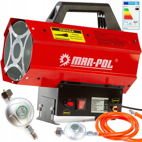30kw gas heater fan - fan, +