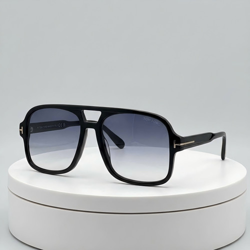 Tom ford falconer tf884 - ford,