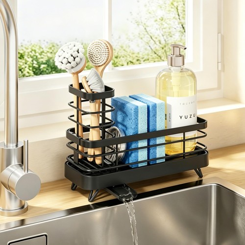 Sponge holder for - holder,