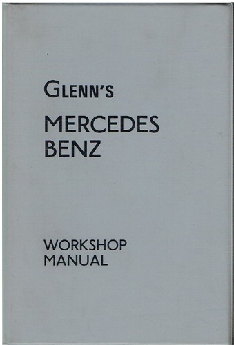 Mercedes benz w100 - mercedes, w110
