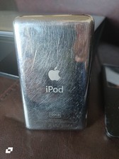 Apple iPod Classic 120GB