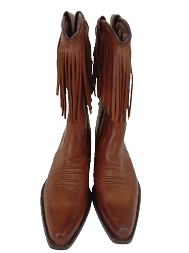Neils boots joe sanchez - boots,