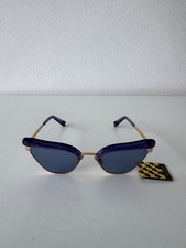 New Karen walker sunglasses