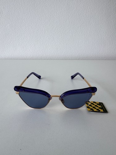 New karen walker - karen,