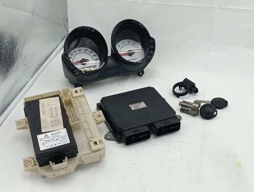Smart 454 engine control - 454,