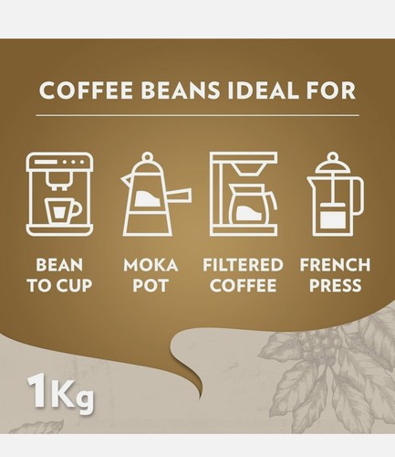 Lavazza qualità oro - qualità, coffee