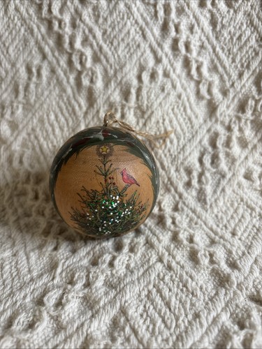 Handmade holiday alpine - holiday, lodge