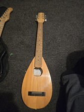 Troubadour Blondel Travellers