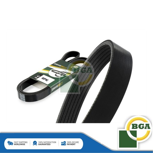 Fits hyundai i10 - hyundai, 2013-2019