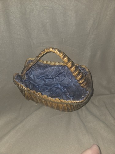 Victorian antique taxidermy - victorian,