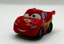 Disney Pixar Cars Micro
