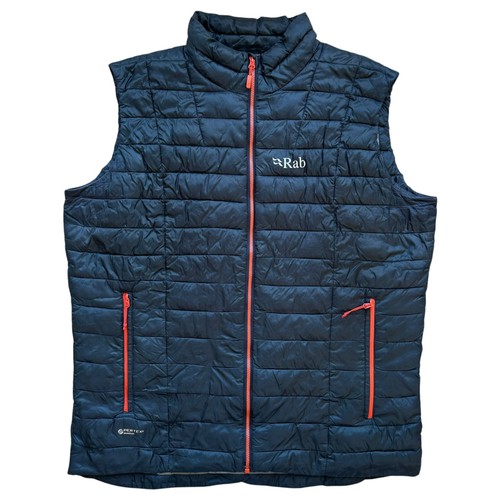 Rab cirrus pertex quantum - rab,