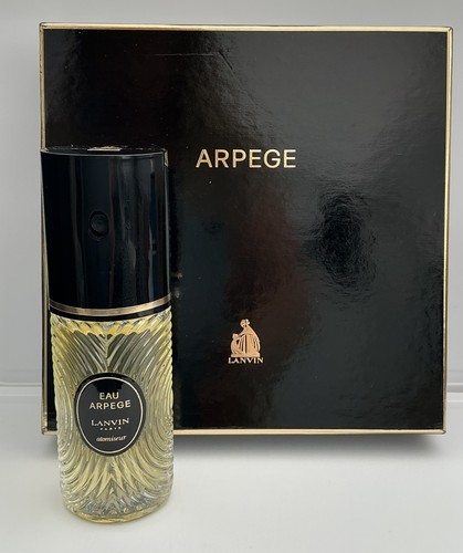 Vintage lanvin paris - lanvin,