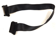 Technics C1 to C2 ST-HD50 to