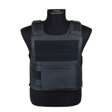 Anti Stab Vest Body Armour