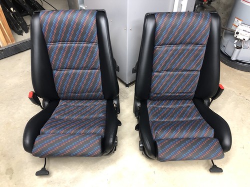 Bmw e30 325i 318i - e30,