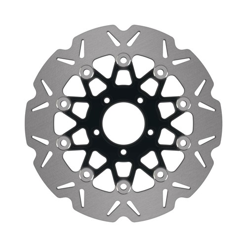 Ebc float vee disc - ebc,