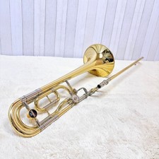 YAMAHA Xeno YSL-882 Tenor